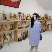 ヒメ日記 2025/08/02 01:02 投稿 夏乃　優 アムアージュ