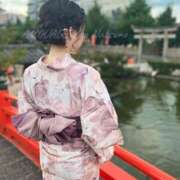 ヒメ日記 2025/08/02 11:12 投稿 夏乃　優 アムアージュ