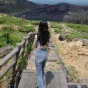 ヒメ日記 2025/08/03 02:22 投稿 夏乃　優 アムアージュ