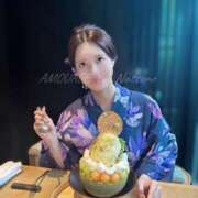 ヒメ日記 2025/08/03 11:08 投稿 夏乃　優 アムアージュ