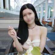 ヒメ日記 2025/08/05 23:12 投稿 夏乃　優 アムアージュ