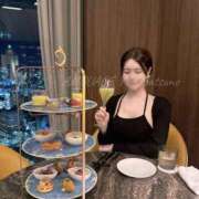 ヒメ日記 2025/08/06 11:12 投稿 夏乃　優 アムアージュ