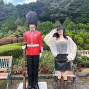 ヒメ日記 2025/08/07 01:02 投稿 夏乃　優 アムアージュ