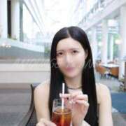 ヒメ日記 2025/08/08 01:32 投稿 夏乃　優 アムアージュ