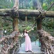 ヒメ日記 2025/08/11 11:02 投稿 夏乃　優 アムアージュ