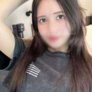 ヒメ日記 2025/08/12 01:13 投稿 夏乃　優 アムアージュ