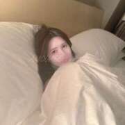 ヒメ日記 2025/08/12 23:22 投稿 夏乃　優 アムアージュ