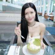 ヒメ日記 2025/08/13 11:03 投稿 夏乃　優 アムアージュ