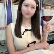 ヒメ日記 2025/08/14 02:22 投稿 夏乃　優 アムアージュ