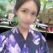 ヒメ日記 2025/08/14 23:42 投稿 夏乃　優 アムアージュ