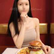 ヒメ日記 2025/08/15 11:14 投稿 夏乃　優 アムアージュ