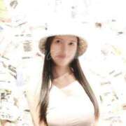 ヒメ日記 2025/08/16 01:36 投稿 夏乃　優 アムアージュ