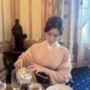 ヒメ日記 2025/08/16 11:02 投稿 夏乃　優 アムアージュ