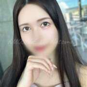 ヒメ日記 2025/08/17 02:32 投稿 夏乃　優 アムアージュ