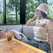 ヒメ日記 2025/08/18 23:13 投稿 夏乃　優 アムアージュ