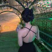 ヒメ日記 2025/08/19 11:02 投稿 夏乃　優 アムアージュ