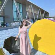 ヒメ日記 2025/08/20 00:52 投稿 夏乃　優 アムアージュ