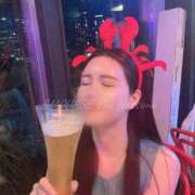 ヒメ日記 2025/08/20 11:12 投稿 夏乃　優 アムアージュ