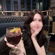 ヒメ日記 2025/08/21 11:18 投稿 夏乃　優 アムアージュ