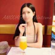 ヒメ日記 2025/08/23 22:43 投稿 夏乃　優 アムアージュ