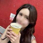 ヒメ日記 2025/08/25 14:02 投稿 夏乃　優 アムアージュ