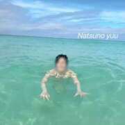 ヒメ日記 2025/08/25 19:22 投稿 夏乃　優 アムアージュ