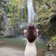 ヒメ日記 2025/08/26 02:22 投稿 夏乃　優 アムアージュ