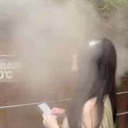 ヒメ日記 2025/08/27 16:02 投稿 夏乃　優 アムアージュ