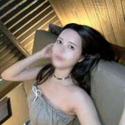 ヒメ日記 2025/08/27 19:30 投稿 夏乃　優 アムアージュ