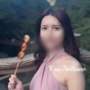 ヒメ日記 2025/08/28 09:42 投稿 夏乃　優 アムアージュ