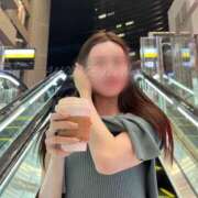 ヒメ日記 2025/08/29 14:12 投稿 夏乃　優 アムアージュ