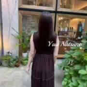 ヒメ日記 2025/08/29 16:52 投稿 夏乃　優 アムアージュ