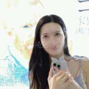 ヒメ日記 2025/08/30 11:12 投稿 夏乃　優 アムアージュ