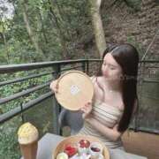 ヒメ日記 2025/09/01 12:52 投稿 夏乃　優 アムアージュ