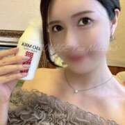 ヒメ日記 2025/09/02 02:12 投稿 夏乃　優 アムアージュ