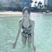 ヒメ日記 2025/09/04 13:22 投稿 夏乃　優 アムアージュ