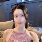 ヒメ日記 2025/09/05 14:22 投稿 夏乃　優 アムアージュ