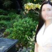 ヒメ日記 2025/09/06 00:22 投稿 夏乃　優 アムアージュ