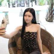 ヒメ日記 2025/09/08 22:02 投稿 夏乃　優 アムアージュ