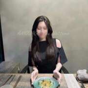 ヒメ日記 2025/09/10 01:32 投稿 夏乃　優 アムアージュ