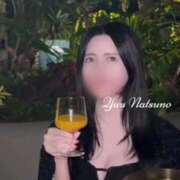 ヒメ日記 2025/09/10 08:32 投稿 夏乃　優 アムアージュ