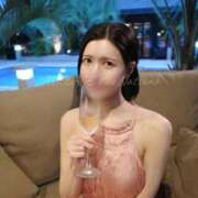 ヒメ日記 2025/09/11 10:02 投稿 夏乃　優 アムアージュ