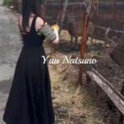 ヒメ日記 2025/09/14 15:02 投稿 夏乃　優 アムアージュ