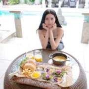 ヒメ日記 2025/09/15 13:21 投稿 夏乃　優 アムアージュ