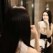 ヒメ日記 2025/09/16 18:12 投稿 夏乃　優 アムアージュ