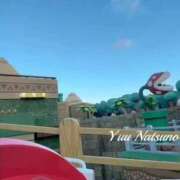 ヒメ日記 2025/09/16 23:02 投稿 夏乃　優 アムアージュ