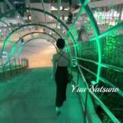 ヒメ日記 2025/09/17 19:02 投稿 夏乃　優 アムアージュ