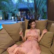 ヒメ日記 2025/09/18 21:12 投稿 夏乃　優 アムアージュ