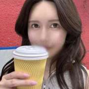 ヒメ日記 2025/09/19 11:07 投稿 夏乃　優 アムアージュ