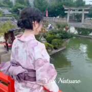 ヒメ日記 2025/09/19 17:22 投稿 夏乃　優 アムアージュ